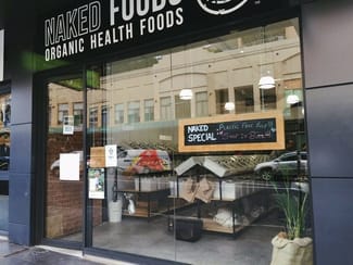 Shop & Retail commercial property for lease at Shop 7/310 - 330 Oxford Street Bondi Junction NSW 2022 Shop & Retail commercial property for lease at Shop 7/310 - 330 Oxford Street Bondi Junction NSW 2022