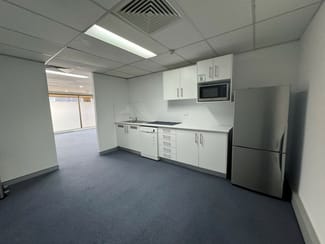 Offices commercial property leased at 1A, Level 1/2-4 Merton Street Sutherland NSW 2232 Offices commercial property leased at 1A, Level 1/2-4 Merton Street Sutherland NSW 2232