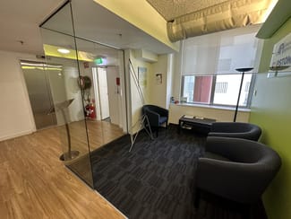 Offices commercial property for lease at Office 3, Level 3/185 Victoria Square Adelaide SA 5000 Offices commercial property for lease at Office 3, Level 3/185 Victoria Square Adelaide SA 5000