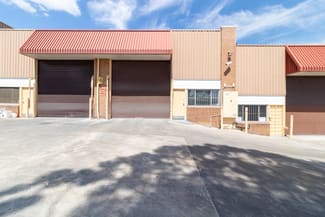 Factory, Warehouse & Industrial commercial property for lease at 12M/64 Mandoon Road Girraween NSW 2145 Factory, Warehouse & Industrial commercial property for lease at 12M/64 Mandoon Road Girraween NSW 2145