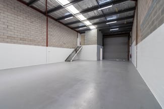 Factory, Warehouse & Industrial commercial property for lease at 12M/64 Mandoon Road Girraween NSW 2145 Factory, Warehouse & Industrial commercial property for lease at 12M/64 Mandoon Road Girraween NSW 2145