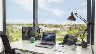 Offices commercial property leased at Suite 1138/1 Queens Road Melbourne VIC 3004 Offices commercial property leased at Suite 1138/1 Queens Road Melbourne VIC 3004