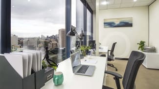 Offices commercial property leased at Suite 1138/1 Queens Road Melbourne VIC 3004 Offices commercial property leased at Suite 1138/1 Queens Road Melbourne VIC 3004