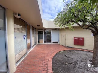 Medical / Consulting commercial property leased at 7/532-542 Hampton Street Hampton VIC 3188 Medical / Consulting commercial property leased at 7/532-542 Hampton Street Hampton VIC 3188