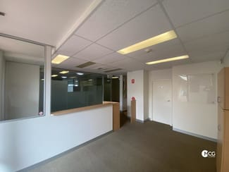 Medical / Consulting commercial property leased at 7/532-542 Hampton Street Hampton VIC 3188 Medical / Consulting commercial property leased at 7/532-542 Hampton Street Hampton VIC 3188