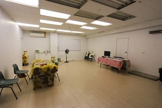 Offices commercial property leased at Suite 19/178-186 Queen Street St Marys NSW 2760 Offices commercial property leased at Suite 19/178-186 Queen Street St Marys NSW 2760