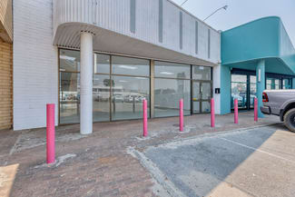 Offices commercial property leased at 5/2880 Albany Highway Kelmscott WA 6111