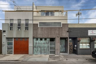 Offices commercial property leased at 28 Blazey Street Richmond VIC 3121 Offices commercial property leased at 28 Blazey Street Richmond VIC 3121