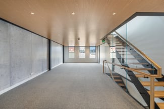 Offices commercial property leased at 28 Blazey Street Richmond VIC 3121 Offices commercial property leased at 28 Blazey Street Richmond VIC 3121