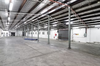 Offices commercial property leased at 61-63 Railway Parade Marrickville NSW 2204 Offices commercial property leased at 61-63 Railway Parade Marrickville NSW 2204