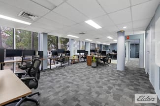 Medical / Consulting commercial property leased at Ground Suite/39 Grey Street South Brisbane QLD 4101 Medical / Consulting commercial property leased at Ground Suite/39 Grey Street South Brisbane QLD 4101
