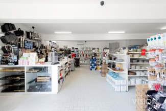 Showrooms / Bulky Goods commercial property leased at 122 Langridge Street Collingwood VIC 3066 Showrooms / Bulky Goods commercial property leased at 122 Langridge Street Collingwood VIC 3066