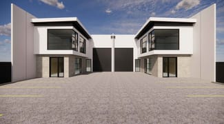 Offices commercial property leased at Unit 1 & 2, 14 Paringa Avenue Somerton Park SA 5044 Offices commercial property leased at Unit 1 & 2, 14 Paringa Avenue Somerton Park SA 5044