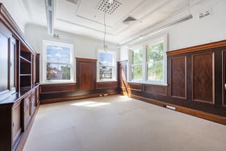 Offices commercial property leased at F/17-19 Prince Street Grafton NSW 2460 Offices commercial property leased at F/17-19 Prince Street Grafton NSW 2460