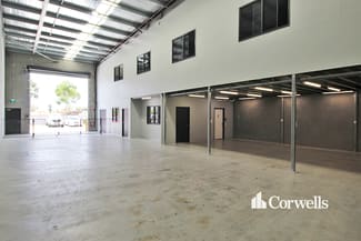 Offices commercial property leased at 2/2 Aliciajay Circuit Yatala QLD 4207 Offices commercial property leased at 2/2 Aliciajay Circuit Yatala QLD 4207