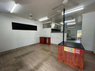 Shop & Retail commercial property leased at 3/76-86 Queens Rd Slacks Creek QLD 4127 Shop & Retail commercial property leased at 3/76-86 Queens Rd Slacks Creek QLD 4127