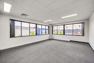 Offices commercial property for lease at Level 1/7 MAB Eastern Parade Tonsley SA 5042