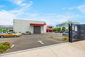 Offices commercial property for lease at Level 1/7 MAB Eastern Parade Tonsley SA 5042