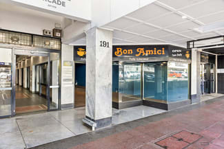 Offices commercial property sold at 12/189 Margaret Street Toowoomba City QLD 4350 Offices commercial property sold at 12/189 Margaret Street Toowoomba City QLD 4350