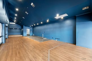 Offices commercial property sold at 12/189 Margaret Street Toowoomba City QLD 4350 Offices commercial property sold at 12/189 Margaret Street Toowoomba City QLD 4350