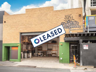 Factory, Warehouse & Industrial commercial property leased at 268 Barkly Street Brunswick VIC 3056 Factory, Warehouse & Industrial commercial property leased at 268 Barkly Street Brunswick VIC 3056