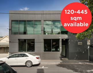 Offices commercial property for lease at First Floor/2 Adelaide Street Richmond VIC 3121 Offices commercial property for lease at First Floor/2 Adelaide Street Richmond VIC 3121