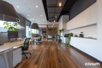 Shop & Retail commercial property leased at Ground Unit 143/24 Lonsdale Street Braddon ACT 2612 Shop & Retail commercial property leased at Ground Unit 143/24 Lonsdale Street Braddon ACT 2612