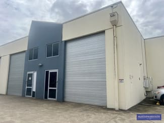 Offices commercial property leased at Caboolture QLD 4510 Offices commercial property leased at Caboolture QLD 4510