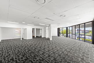 Offices commercial property leased at 2/128 Kortum Drive Burleigh Heads QLD 4220 Offices commercial property leased at 2/128 Kortum Drive Burleigh Heads QLD 4220