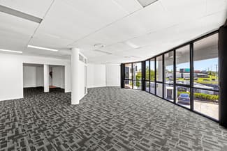 Offices commercial property leased at 2/128 Kortum Drive Burleigh Heads QLD 4220 Offices commercial property leased at 2/128 Kortum Drive Burleigh Heads QLD 4220