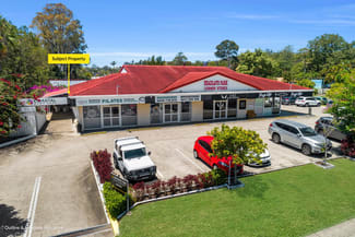 Shop & Retail commercial property leased at 1/40 Glen Kyle Drive Buderim QLD 4556 Shop & Retail commercial property leased at 1/40 Glen Kyle Drive Buderim QLD 4556