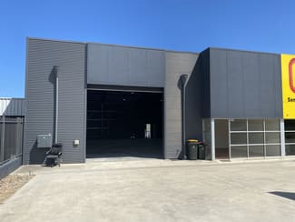 Factory, Warehouse & Industrial commercial property leased at 222 Bridge Road Pooraka SA 5095 Factory, Warehouse & Industrial commercial property leased at 222 Bridge Road Pooraka SA 5095