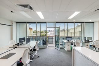 Other commercial property leased at 7/150 Chestnut Street Cremorne VIC 3121 Other commercial property leased at 7/150 Chestnut Street Cremorne VIC 3121
