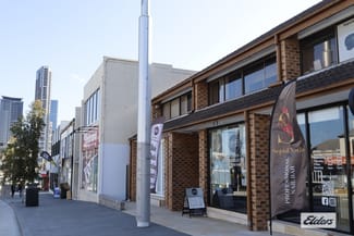 Shop & Retail commercial property leased at 12/417 Church Street North Parramatta NSW 2151 Shop & Retail commercial property leased at 12/417 Church Street North Parramatta NSW 2151
