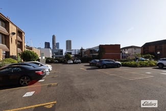 Shop & Retail commercial property leased at 12/417 Church Street North Parramatta NSW 2151 Shop & Retail commercial property leased at 12/417 Church Street North Parramatta NSW 2151