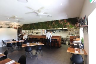 Other commercial property leased at 1596 Broke Road Pokolbin NSW 2320 Other commercial property leased at 1596 Broke Road Pokolbin NSW 2320