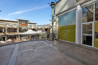 Offices commercial property for lease at Brookvale NSW 2100