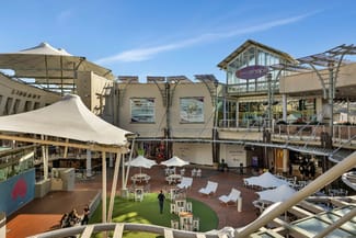 Offices commercial property for lease at Brookvale NSW 2100