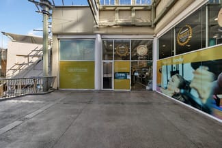 Offices commercial property for lease at Brookvale NSW 2100 Offices commercial property for lease at Brookvale NSW 2100