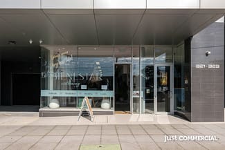 Offices commercial property leased at 5/321-323 Charman Road Cheltenham VIC 3192 Offices commercial property leased at 5/321-323 Charman Road Cheltenham VIC 3192