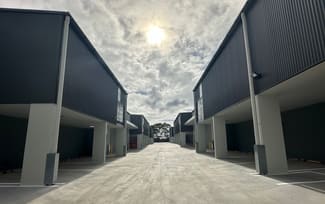 Factory, Warehouse & Industrial commercial property for sale at 21 Doyle Avenue Unanderra NSW 2526 Factory, Warehouse & Industrial commercial property for sale at 21 Doyle Avenue Unanderra NSW 2526