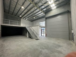 Factory, Warehouse & Industrial commercial property sold at 2/21 Doyle Avenue Unanderra NSW 2526 Factory, Warehouse & Industrial commercial property sold at 2/21 Doyle Avenue Unanderra NSW 2526