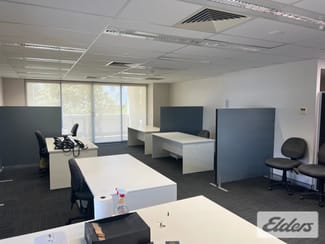 Offices commercial property leased at Suite 6/22 Baildon Street Kangaroo Point QLD 4169 Offices commercial property leased at Suite 6/22 Baildon Street Kangaroo Point QLD 4169