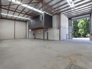 Factory, Warehouse & Industrial commercial property leased at Unit 1/21 - 25 Silverwater Road Silverwater NSW 2128 Factory, Warehouse & Industrial commercial property leased at Unit 1/21 - 25 Silverwater Road Silverwater NSW 2128