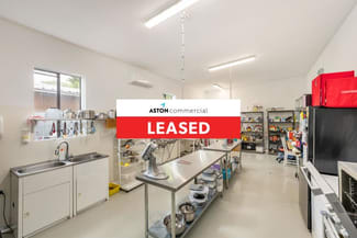 Offices commercial property leased at 11 Park Road Surrey Hills VIC 3127 Offices commercial property leased at 11 Park Road Surrey Hills VIC 3127