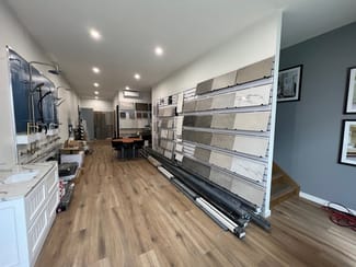 Factory, Warehouse & Industrial commercial property leased at 2 Mediterranean Circuit Keysborough VIC 3173 Factory, Warehouse & Industrial commercial property leased at 2 Mediterranean Circuit Keysborough VIC 3173