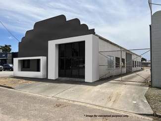 Shop & Retail commercial property leased at 600 Nurigong Street South Albury NSW 2640 Shop & Retail commercial property leased at 600 Nurigong Street South Albury NSW 2640