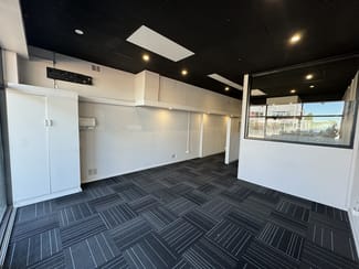 Shop & Retail commercial property leased at 1/222 Pacific Highway Charlestown NSW 2290 Shop & Retail commercial property leased at 1/222 Pacific Highway Charlestown NSW 2290