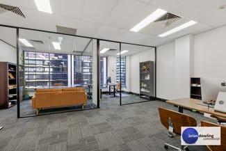 Showrooms / Bulky Goods commercial property leased at 7.01/225 Clarence Street Sydney NSW 2000 Showrooms / Bulky Goods commercial property leased at 7.01/225 Clarence Street Sydney NSW 2000