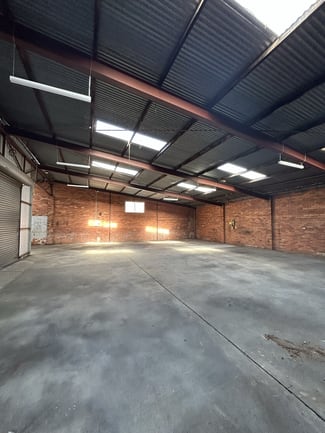 Factory, Warehouse & Industrial commercial property leased at 3/96-98 Jersey Street Jolimont WA 6014 Factory, Warehouse & Industrial commercial property leased at 3/96-98 Jersey Street Jolimont WA 6014